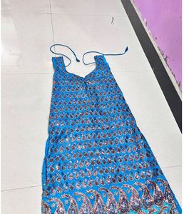 Sale 7 Clothes All In Just 550 Rupees