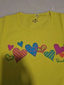 Tshirt