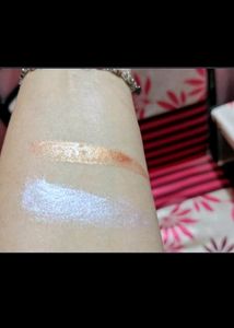 Combo ICONIC LONDON ILLUMINATOR