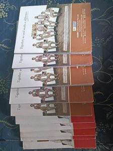 Jee Chemistry Module (Allen)