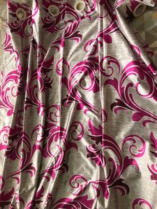 Combo Curtains
