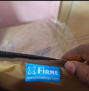 Unisex Laptop Bag