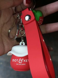 Dot&amp;Key Gloss Boss Lip Balm
