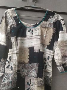 Kurta For Women