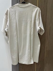 Adidas Tshirt