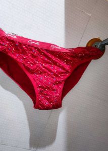 Women Underwear Penty