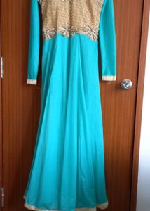 Combo Of 5 Kurta