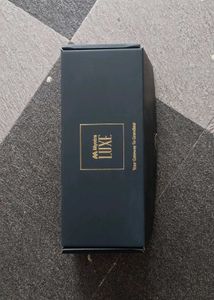 Victoria&#39;s Secret Body Mist Combo Packing