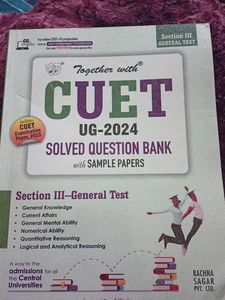 Solved Question Bank