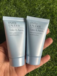 Estee Lauder Makeup Remover Pack Of 2