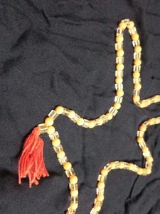men necklaces