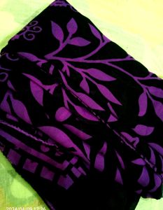 🎉सेल😍Saree✅ COD