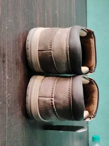 Fit &amp; Fine Casual Shoes