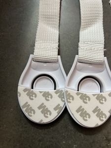 5 pieces new LuvLap Safety Lock