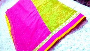 2wedding Saree