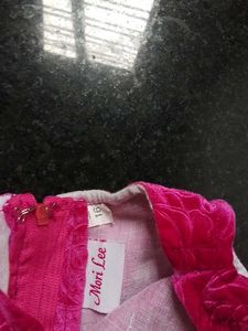 Lest Used