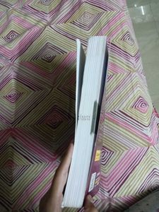 Maths All In One Arihant Help Book Class 10