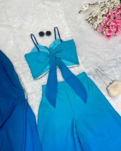 Princess Set✨