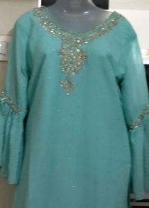 Lenga Set