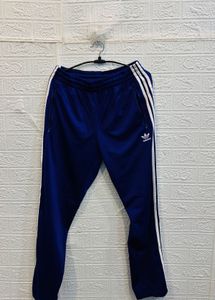🇺🇸 Adidas Originals Imported Track Pants