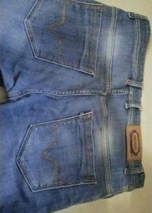 👖✨ Trendy Jeans at Just ₹399 – Limited Deal!