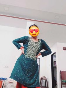 Bandhan STYLE Sharara