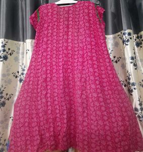 🔥🔥SALE Discounts Kurti Set