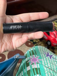 Nykaa Cosmetics Foundation Stick