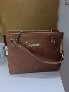 Sling Bags