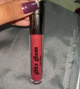 Glitz Glam Lip Colour