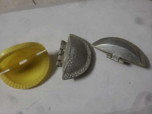Gujiya Makers