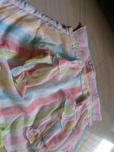 Baby Dress
