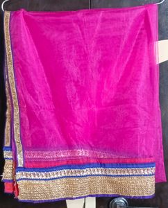 Lehenga Set