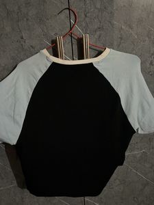 Dallas Graphic Tee