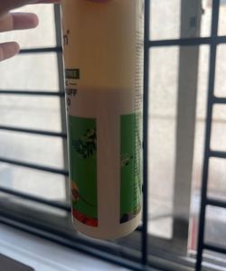 Pilgrim Anti Dandruff Shampoo