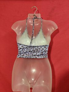 Girls Top