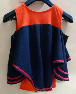 Off Shoulder Top