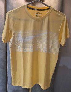 Womens Drifit Tshirt