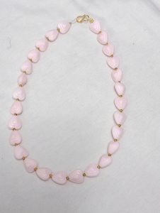 Pink Set 😍 Look Beautiful 🤩