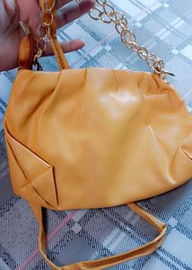 New Purse