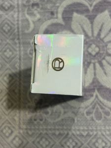 L’Oreal Paris Face Serum