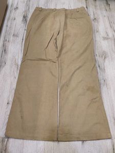 Ma505 Sabrin Bootcut Pant Waist 34