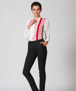 Allen Solly White Top S Size/ Dresses For 99 Only