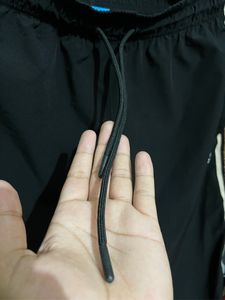 Adidas Lower