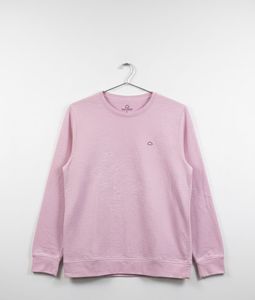 Cute Purple Graphic T-Shirt
