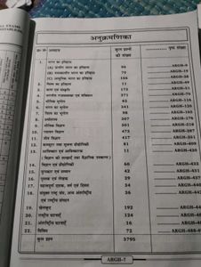 Kiran Railway General Awareness &amp; Science Book