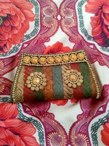 Lady Purse