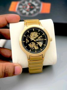 RADO AUTOMATIC JUBLIE NEW MODEL MENS WATCH