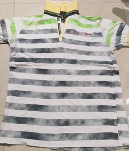 Mens Tshirt  D2N