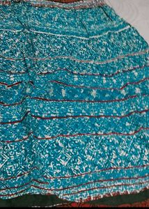 Beautiful Unused Kurta Of 5😍